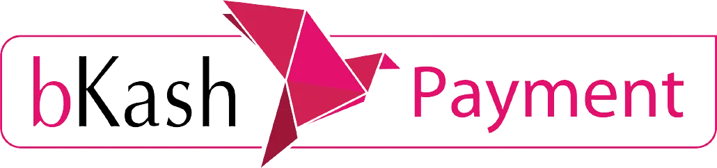 Payment Logo